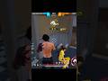 1vs4 In CS Rank 🔥 Can I Clutch 🤔 Watch Till End #freefire #shortsfeed #trending #b2k #tgrnrz #dgff97