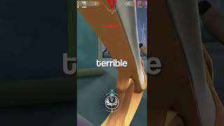 Do Not Play Valorant On Windowed Fullscreen.