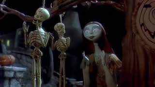 Covid 19 in America (‘This is Halloween’ Parody ‘Nightmare Before Christmas’)