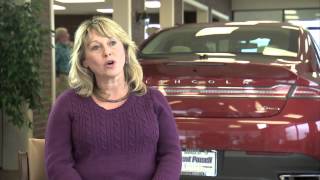 Stuart Powell Customer Testimonials from Vicki, Johnny, Patrick and Bridgette