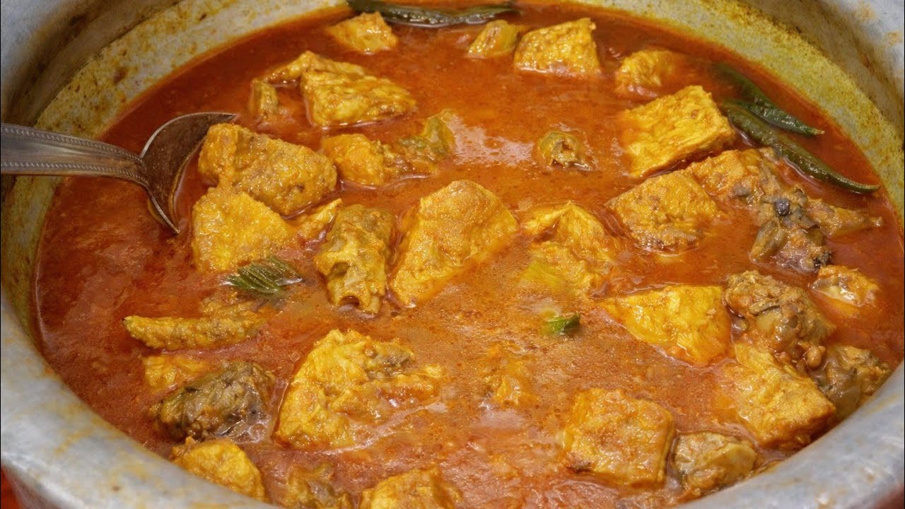 দারুন মজার রেসিপি মুরগির মাংস দিয়ে মাটির নিচের আলু রান্না 🥘🥘