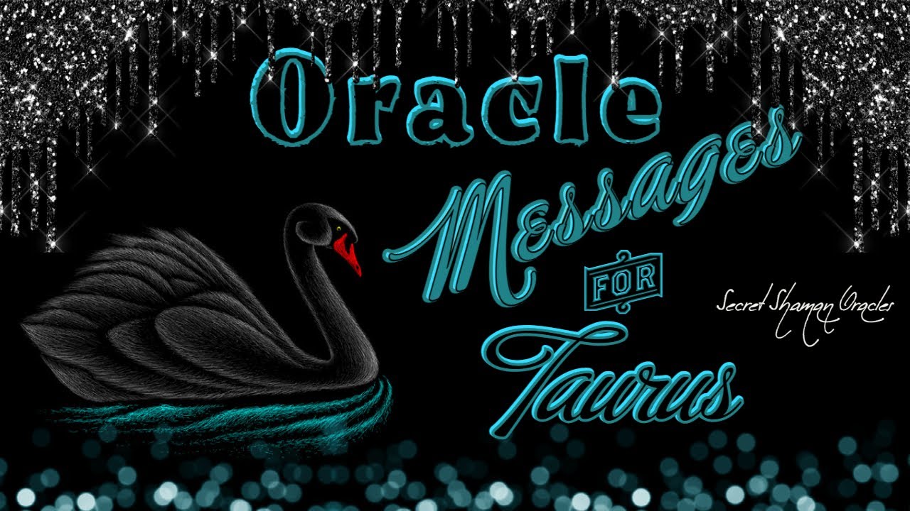 Taurus- Your Destiny Of Love & Commitment Is For Sure- You Really Do Hold Powers From Beyond