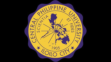 Creating Virtual Reference Service