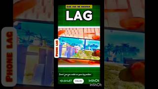 mobile leg 😭 solution 😍 #tech #shortsfeed #trending #technology #ytshorts #shorts #sachintechlogic