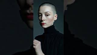 Kimä J. Artiste Visuelle Et Musicienne