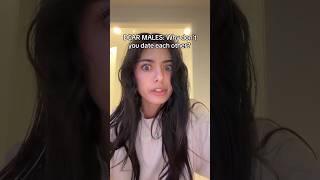 🥱 #shorts #shortsfeed #foryou #tiktok #trending #funnyshorts #viral #relatable #shortsviral #reels