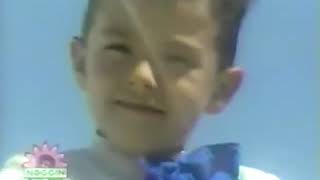 Sesame Street  Episodes 3888