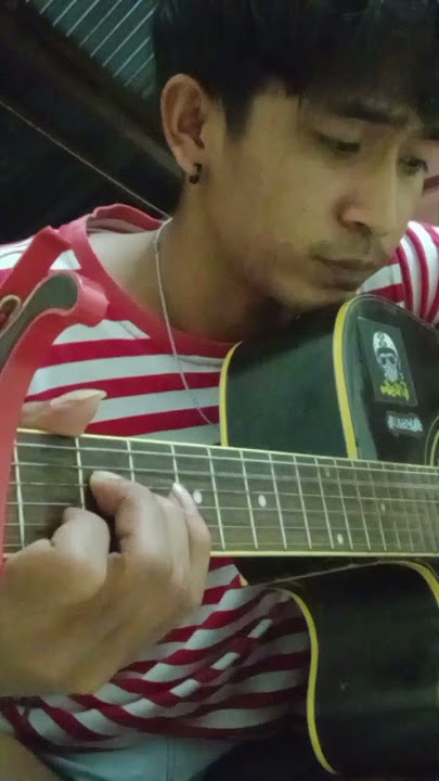 story' wa#terlalu st12#cover #alamsyah akustik#alightmotion