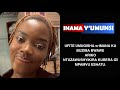 Inama Y Umunsi IBI NDIKUVUGA NUSANGA ARI WOWE UMENYE KO UFITE UMUGISHA W IMANA ARIKO NTUZAWUSHYIKIRA Inama Y Umunsi IBI NDIKUVUGA NUSANGA ARI WOWE UMENYE KO UFITE UMUGISHA W IMANA ARIKO NTUZAWUSHYIKIRA