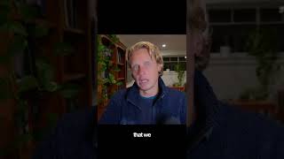 Why Some Procedures Make Dysautonomia Worse