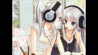 Nightcore-die another day