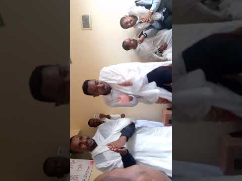 Zeweyn Zeweyn Lbie Tekana Zeweyn 