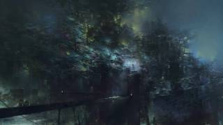 Johannes Heil - Strange Days