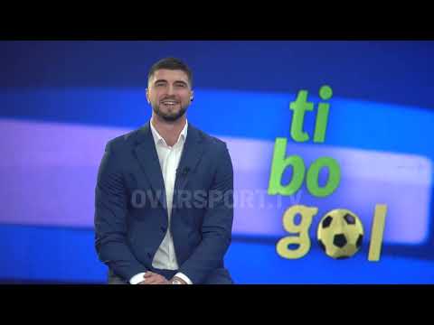 TI BO GOL