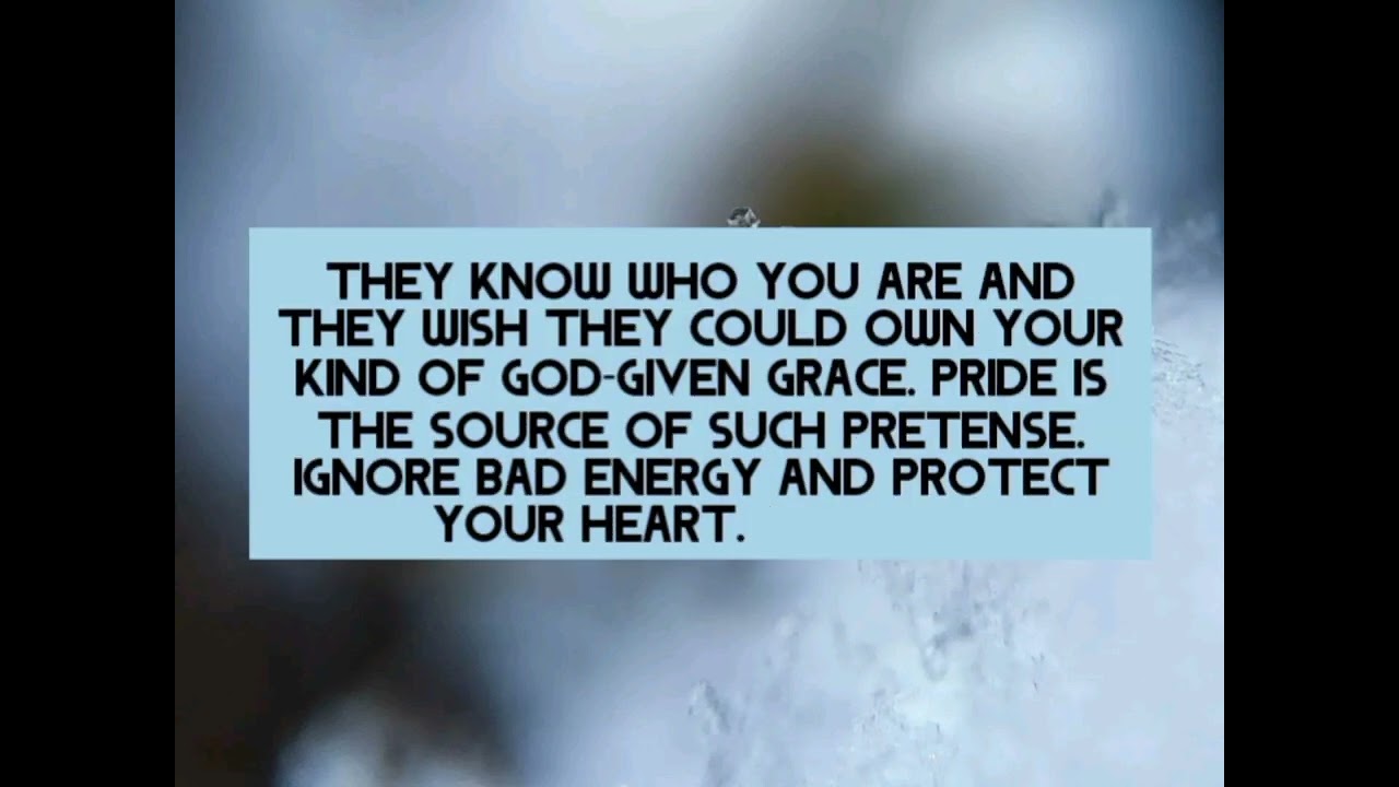 If you are unique, watch this!😍 