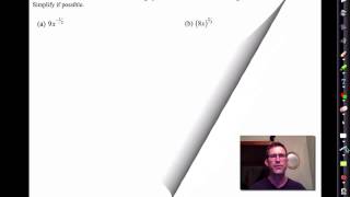 Famous Math 4H.Unit #1.Lesson #3.Exponent Review Wealth