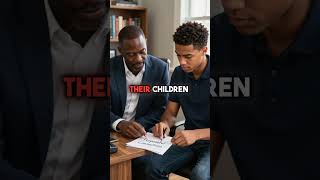 Your Phone Contacts Predict Your Financial Future