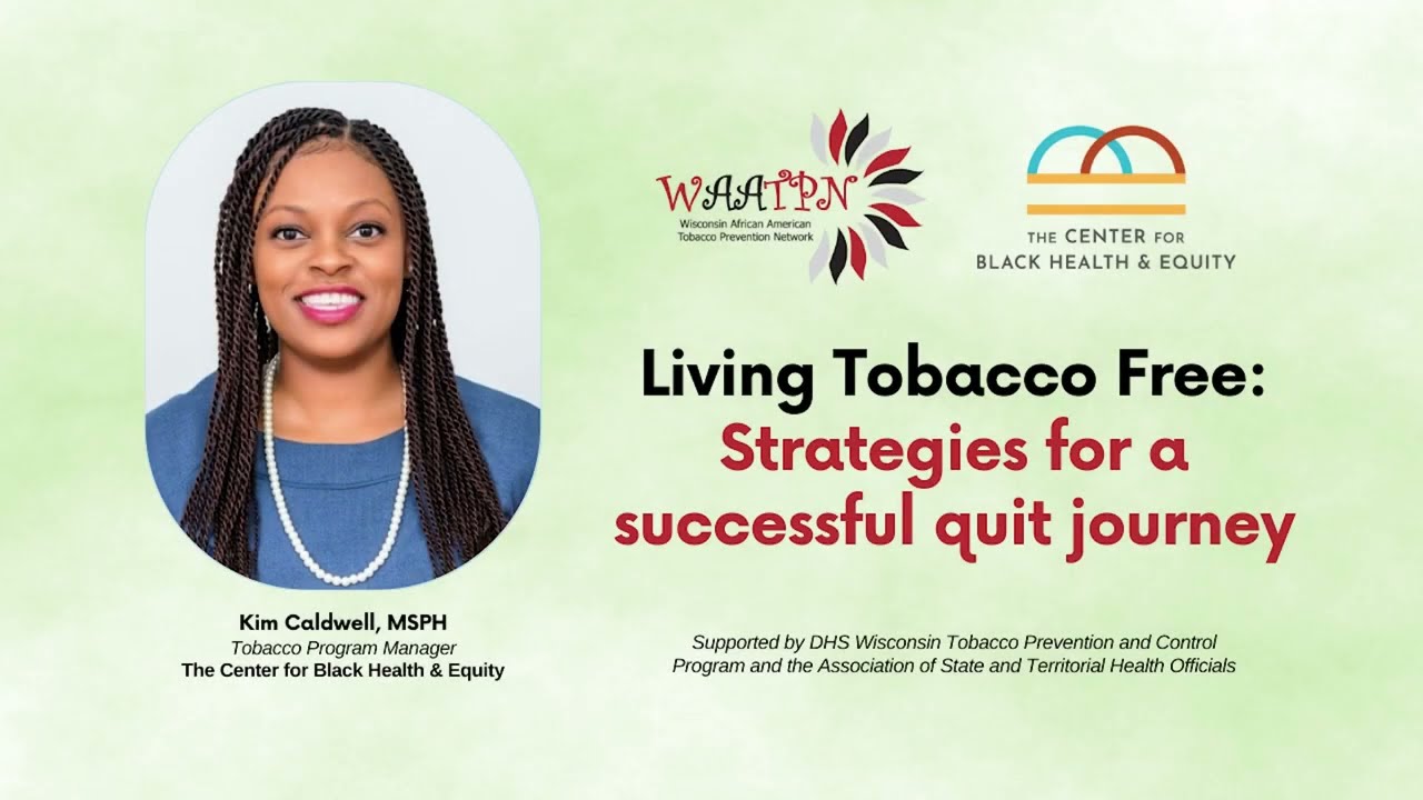 tobacco cessation wellness program The Harford County Health Department Tobacco Prevention and Control Program  strives to reduce the health and environmental impacts of smoking and  tobacco product use. Free cessation services, such as the Maryland Quitline