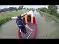 Inland Waterways Instructor Skills & Knowledge with Ali Selby-Nicholls -Training Conference