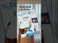 Sleep Health Finally Getting Attention | Featured What It Means for You #Wellness #Energy #SleepTips