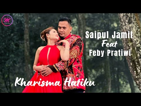Video Kharisma Hatiku