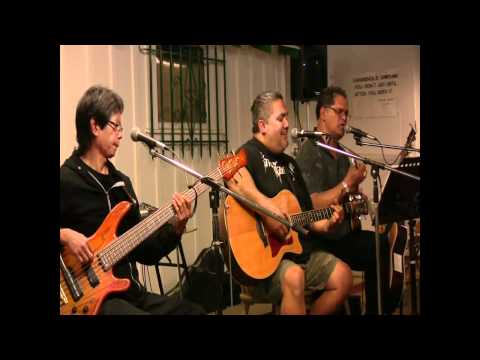 'Poliahu', Sung By