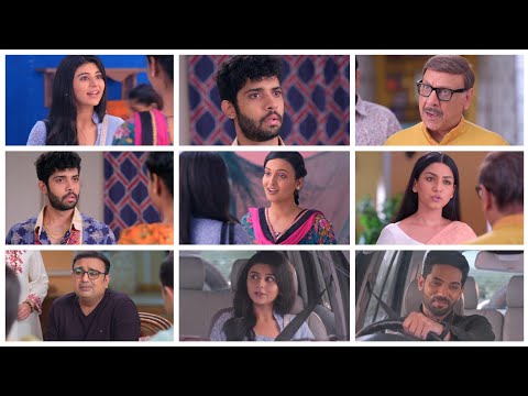 Kabhi Kabhi Ittefaq Se || 29 July || Kabhi Kabhi Ittefaq Se today episode 29 July - Kabhi Kabhi Ittefaq Se || 29 July || Kabhi Kabhi Ittefaq Se today episode 29 July