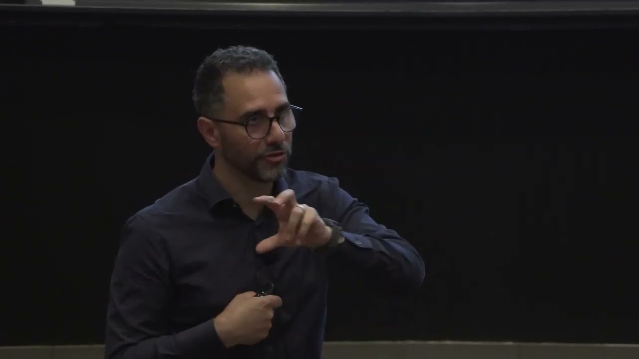 Turbulent Combustion-From Governing Principles to ML-Enhanced Combustion Modelling, Parente Day 4Pt1