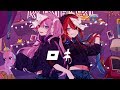 ロキ 歌ってみた【多々星シエル×双理マイ】