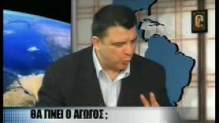 Liakotv 22-04-09