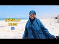 3 Week Somalia Vlog 🇸🇴 | Mogadishu, Somalia