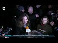 Трамп о переброске войск. Нетаньяху: ему никто не указ. Где Ремесло? Лукашенко: как будто нет войны