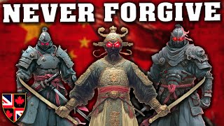 War Thunder: Why the Chinese Community is SO ANGRY!