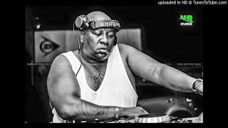 Kabza De Small Kelvin Momo Ft Mhaw Keyz  Lala Ngoxolo tribute To Papers 707