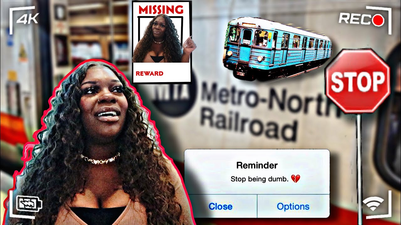 STORYTIME: BEING THIRSTY GOES WRONG🤣| I GOT PLAYED…AGAIN!