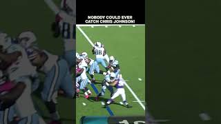 CJ2K was literally unstoppable 😤
Check out our other channels:
NFL Mundo https://www.youtube.com/mundonfl
NFL Brasil https://www.youtube.com/c/NFLBrasilOficial
NFL UK https://www.youtube.com/channel/UCVe0dAja_vZCmvfHXjtdRQA
NFL Fantasy http://www.youtube.com/nflfantasyfootball
NFL Play Football https://www.youtube.com/playfootball
NFL Rush http://www.youtube.com/nflrush
NFL Films https://www.youtube.com/nflfilms
NFL Network http://www.youtube.com/nflnetwork
NFL http://www.youtube.com/nfl
#NFL #Football #AmericanFootball CJ2K was literally unstoppable 😤