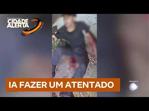 5548832 ERP 2310 CA VT TEEN BOMBER