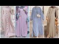 Latestnew abaya collection 2024 stylish burqa designs unique abaya design modern abaya design