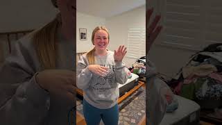 Overstimulated? Me Too