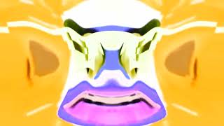 Deaf Preview 2932 Center Effects