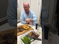 Wine Dad Tries Hye Meadow Chenin Blanc
