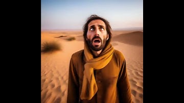 НЕЙРОСЕТЬ ПЕСНЯ Я ПЕСОК И НЕФЕРТИТИ