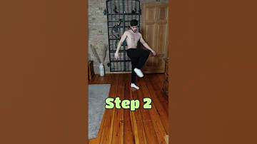 How To Relief Backpain 