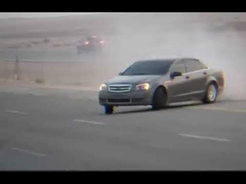 ويلي ويلي ايراني مسرع ارشيف خالع 