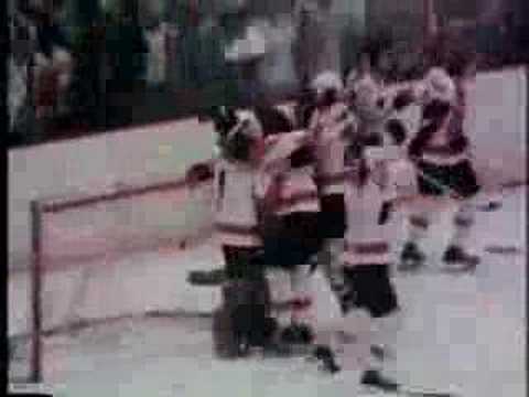 Philadelphia Flyers Win The Stanley Cup!!