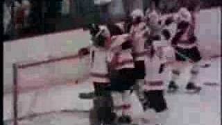 Broad Street Bullies (TV Movie 2010) - IMDb