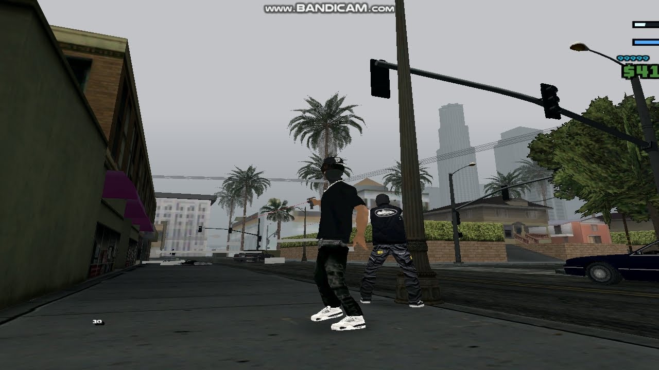 SHARE MOD WEAPON DAT V1💥 