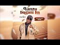 Fresh Emir X Starking Ochefije YANZU BA GANI BA Official Audio 