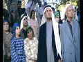 Mbc Drama Promo Al Hout General Vo Rany Al Howayek Mov 