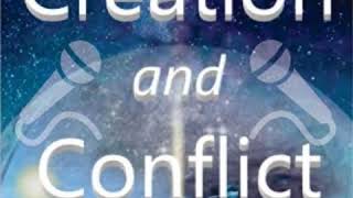 S04E04 Ancient Hebrew Cosmology